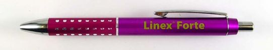 Linex