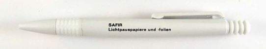 Safir