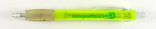 www.josefhora.info