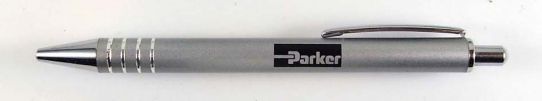 Parker