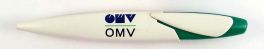 OMV