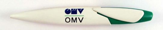 OMV