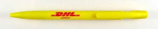 DHL