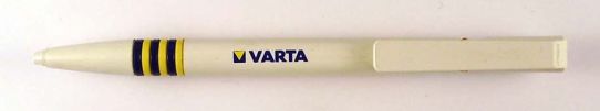 Varta