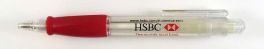 HSBC
