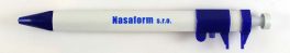 Nasaform
