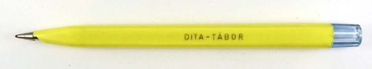 Dita