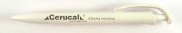 Cerucal