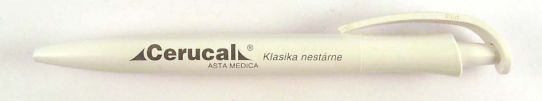 Cerucal