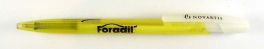 Foradil