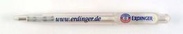 Erdinger