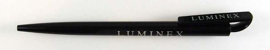 Luminex