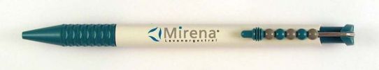 Mirena