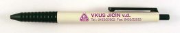 Vkus