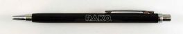 Rako