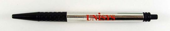 Unisys