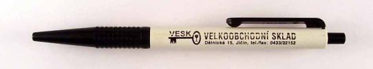 Vesk
