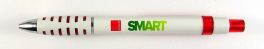 Smart