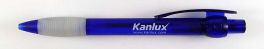 Kanlux