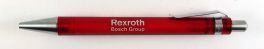 Rexroth