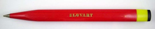 Slovart