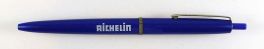 Aichelin
