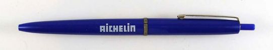 Aichelin