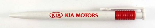 KIA motors