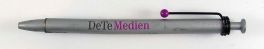 DeTe Medien