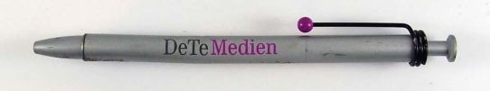 DeTe Medien