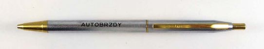 Autobrzdy