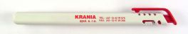 Krania