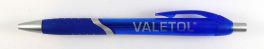 Valetol
