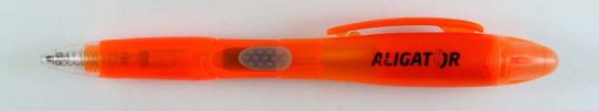 Aligator