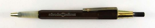 Schrader bellows