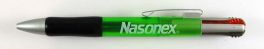 Nasonex