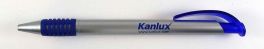 Kanlux