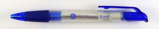 GE Money Bank