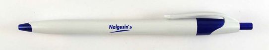 Nalgesin