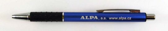 Alpa