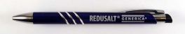Redusalt