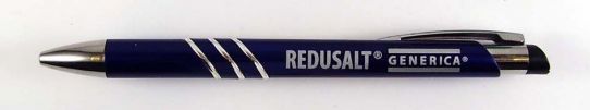 Redusalt