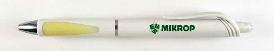 Mikrop