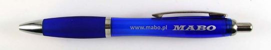 Mabo