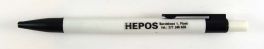 Hepos