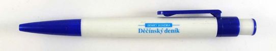 Dnsk denk
