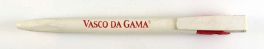 Vasco da Gama