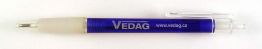 Vedag
