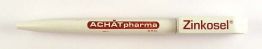 Achat pharma