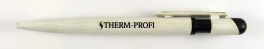 Therm profi